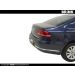 BRINK Anhängerkupplung 558200 BRINK Anhängerkupplung 558200