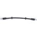 Bremsschlauch 815029137