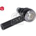 Gelenk - Lenkung Fiat Panda -98 12547 Gelenk - Lenkung Fiat Panda -98 12547