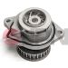 JPN Wasserpumpe 10C9024-JPN JPN Wasserpumpe 10C9024-JPN