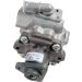 Servopumpe AUDI A6 K S00 000 164