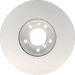 Bremsscheibe 0 986 479 116 Bremsscheibe 0 986 479 116