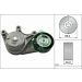 Spannarm, Keilrippenriemen 534 0535 10