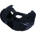 Maxgear Spritzblech, Bremsscheibe 19-4355