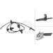 A.B.S. ABS Sensor 31968 A.B.S. ABS Sensor 31968