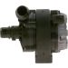 Pumpe + Gummihalter 0 392 024 00S Pumpe + Gummihalter 0 392 024 00S
