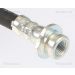 Bremsschlauch 815014268