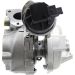 LADER, AUFLADUNG ALA10900200 LADER, AUFLADUNG ALA10900200