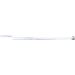 66 / Auspuffrohr Mitte FORD MondeoIII 2.0TDCi 96KW 10.01- v.m 7773