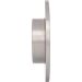 Bremsscheibe VA 0 986 478 063 Bremsscheibe VA 0 986 478 063