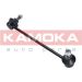 KAMOKA Stange/Strebe, Stabilisator 9030216 KAMOKA Stange/Strebe, Stabilisator 9030216