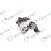 Lader, Aufladung 003-001-000177R Lader, Aufladung 003-001-000177R