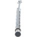 Trockner, Klimaanlage AD 56 000P Trockner, Klimaanlage AD 56 000P