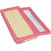 Luftfilter 26-2399