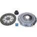 SACHS Kupplungssatz 3000 133 002