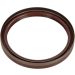 Wellendichtring Kurbelwelle 81-23001-20 Wellendichtring Kurbelwelle 81-23001-20