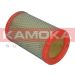 KAMOKA Luftfilter F204001