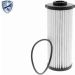VAICO Hydraulikfilter, Automatikgetriebe V10-2287-1 Expert Kits +