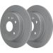 Bremsscheibe Opel T. Insignia 1.4-2.0 08-17 Power Disc 24.0312-0187.1 Bremsscheibe Opel T. Insignia 1.4-2.0 08-17 Power Disc 24.0312-0187.1