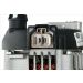 HELLA Generator 8EL 015 630-551 HELLA Generator 8EL 015 630-551