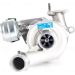 Nissens Turbo ALFA 147,156,LANCIA,FIAT 97 FACTORY NEW 93104 Nissens Turbo ALFA 147,156,LANCIA,FIAT 97 FACTORY NEW 93104