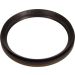 Wellendichtring Kurbelwelle 81-54271-00