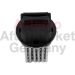 HITACHI Regler, Innenraumgebläse 132560 HITACHI Regler, Innenraumgebläse 132560