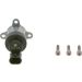 Ersatzteilgruppe Diverse 1 465 ZS0 083