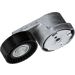 Riemenspanner, Keilrippenriemen DriveAlign™ T39282