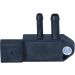 Sensor, Abgasdruck 708006
