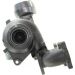 LADER, AUFLADUNG ALA10900159 LADER, AUFLADUNG ALA10900159