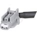 A.B.S. ABS Sensor 31969 A.B.S. ABS Sensor 31969
