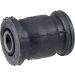 A.B.S. Stiller Block 271506 A.B.S. Stiller Block 271506