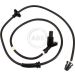 A.B.S. ABS Sensor 30003 A.B.S. ABS Sensor 30003