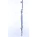 Kondensator PKW Jeep Cherokee 2.2 CRD 14 940934