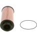 Kraftstofffiltereinsatz SCANIA P,G,R,T,4-Series 95 F 026 402 100
