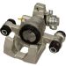Bremssattel 82-0372