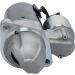 Starter HYUNDAI Genesis,KIA 04 1 986 S01 134 Starter HYUNDAI Genesis,KIA 04 1 986 S01 134