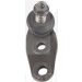 Gelenk - Radaufhängung Mini P. Copper/One 06- Pr 5044018 Gelenk - Radaufhängung Mini P. Copper/One 06- Pr 5044018