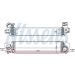 Ladeluftkühler PKW 96377 Ladeluftkühler PKW 96377