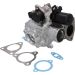 KAMOKA Lader, Aufladung 8600078 KAMOKA Lader, Aufladung 8600078