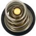 Gates Thermostat TH62884G1