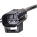 A.B.S. ABS Sensor 31704