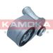 KAMOKA Ölkühler, Motoröl 7730114 KAMOKA Ölkühler, Motoröl 7730114