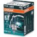 H4 OSRAM 12V 60/55W P43t CBN Cool Blue Intense, Faltschachtel COOL BLUE® INTENSE (Next Gen) 64193CBN