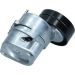 KAMOKA Riemenspanner, Keilrippenriemen R0613 KAMOKA Riemenspanner, Keilrippenriemen R0613