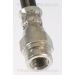 BREMSSCHLAUCH 815050141
