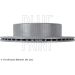 Bremsscheibe Lexus T. Ls 400 89-00 ADT343111 Bremsscheibe Lexus T. Ls 400 89-00 ADT343111
