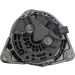 VALEO Generator 440742 VALEO Generator 440742