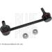 Koppelstange Honda T. Accord 08- Le ADH28569 Koppelstange Honda T. Accord 08- Le ADH28569